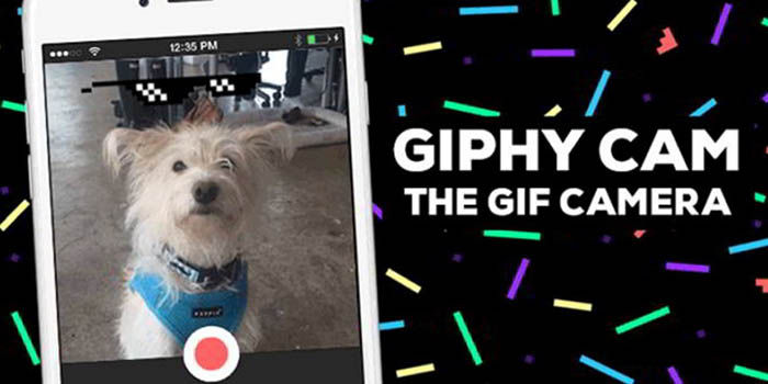 giphy-cam-android