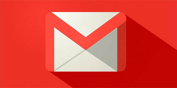 Gmail