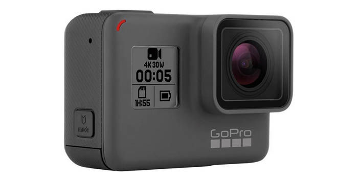 gopro-hero-5