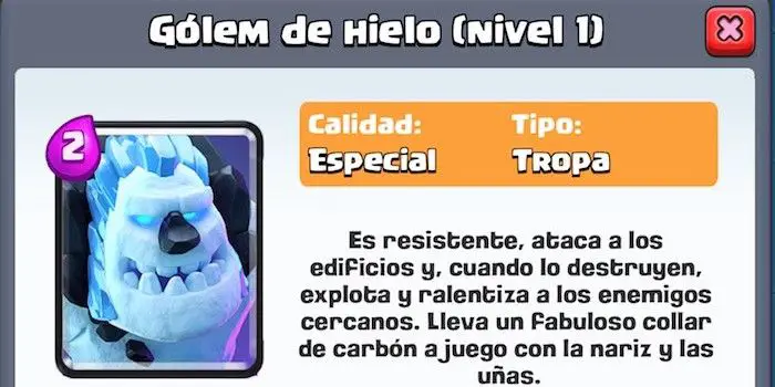 Golem-de-Ice-Clash-Royale