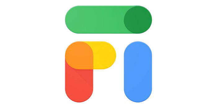 Google Fi