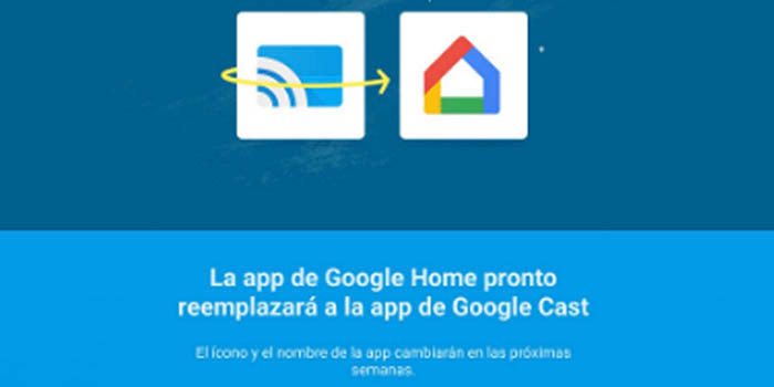 google-home-es-google-cast