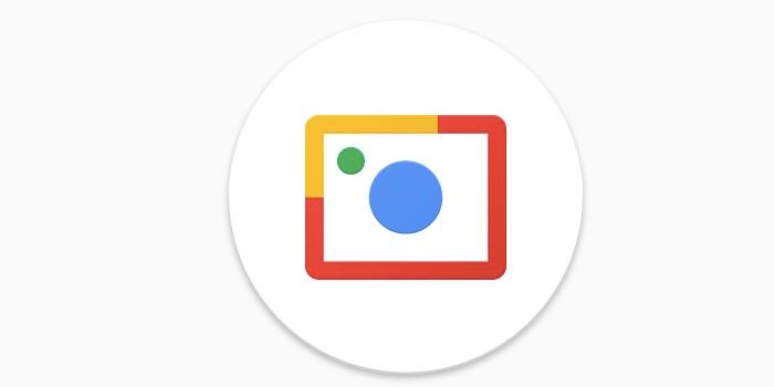 Google Lens se integra con Assistant