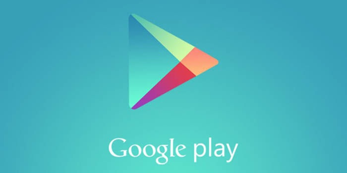 Google Spiele Apps