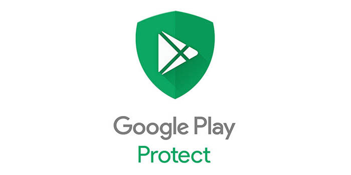 Google Play Protect para que sirve