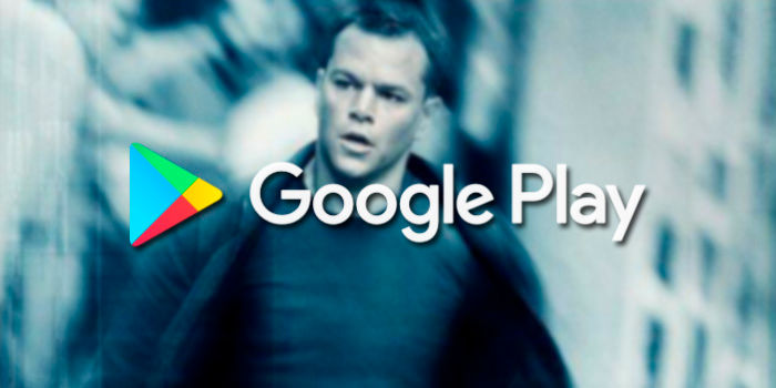 Google Play ultimatum desarrolladores servicios accesibilidad