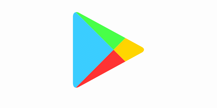 Google Play