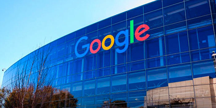 Google cobrará por usar sus servicios en Europa