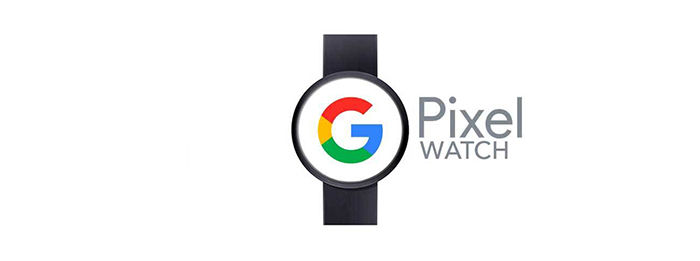 Google wird 2018 keine Smartwatch starten