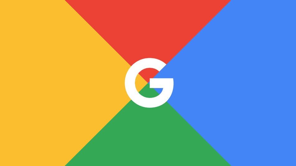 Google möchte den Nexus herstellen