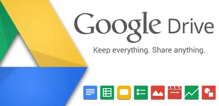 Google_Drive-big