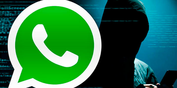 Grupos publicos de WhatsApp son inseguros