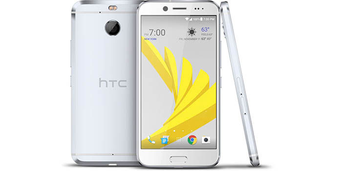 htc-bolt