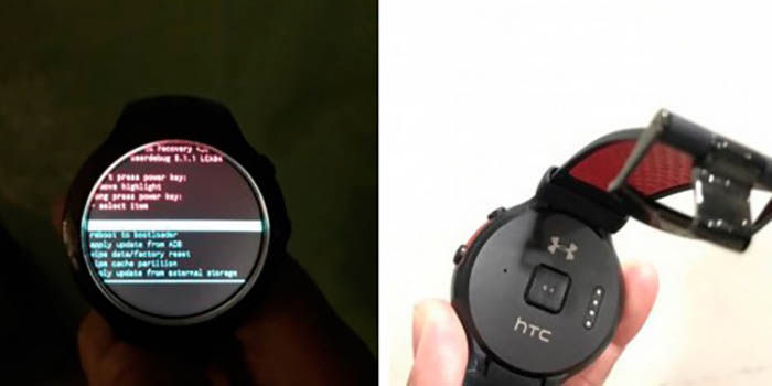 htc-smartwatch-under-amour