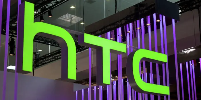 HTC(1)