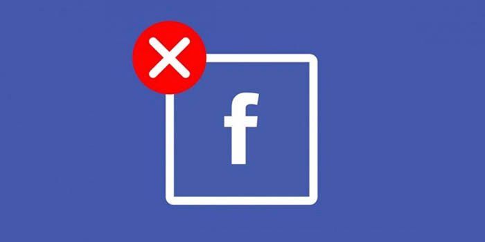 Massives Hacken auf Facebook