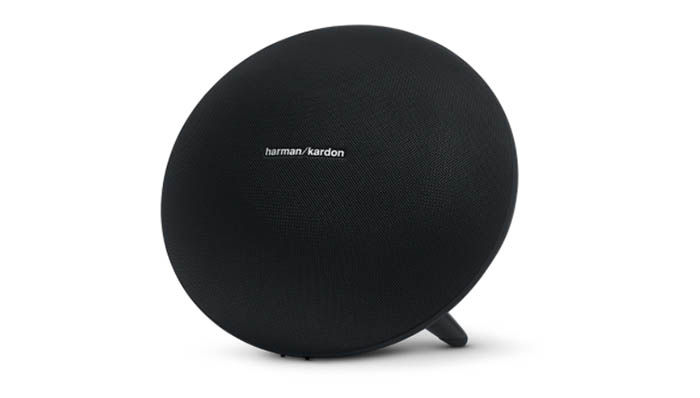 Harman Kardon Onyx Studio 3