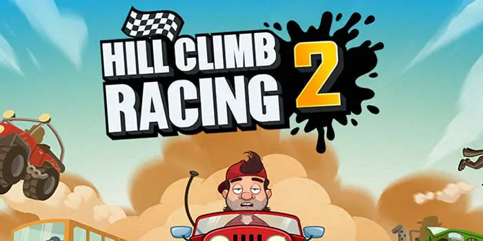 hill-climb-racing-2