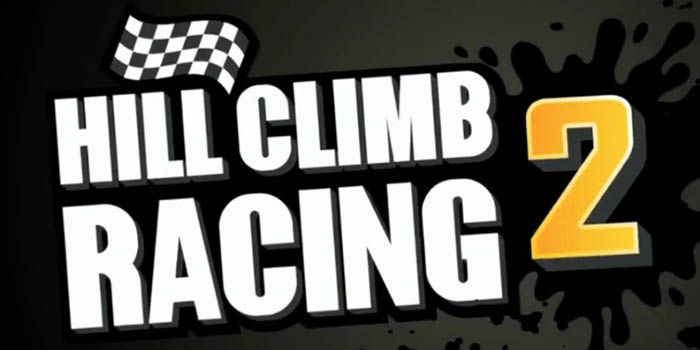 hill-climb-racing-2