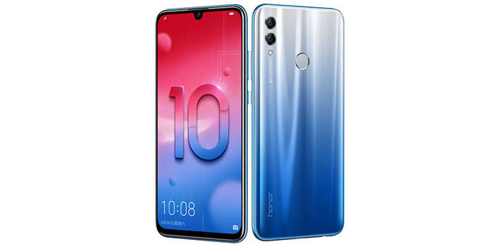 Honor-10-Lite