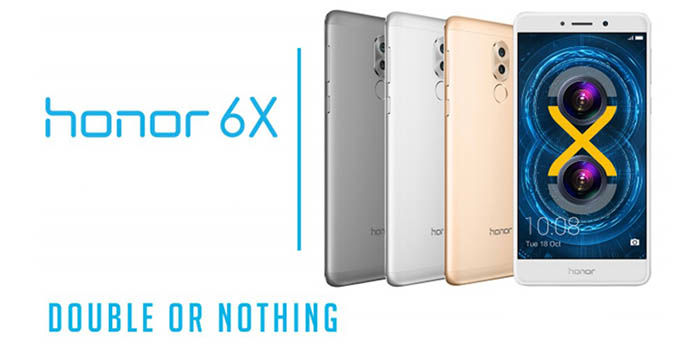 honor-6x