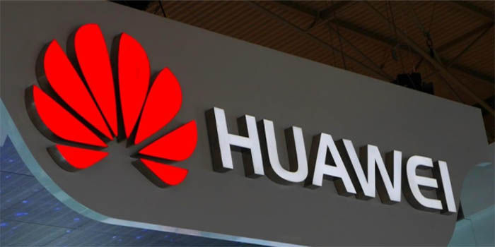 Huawei