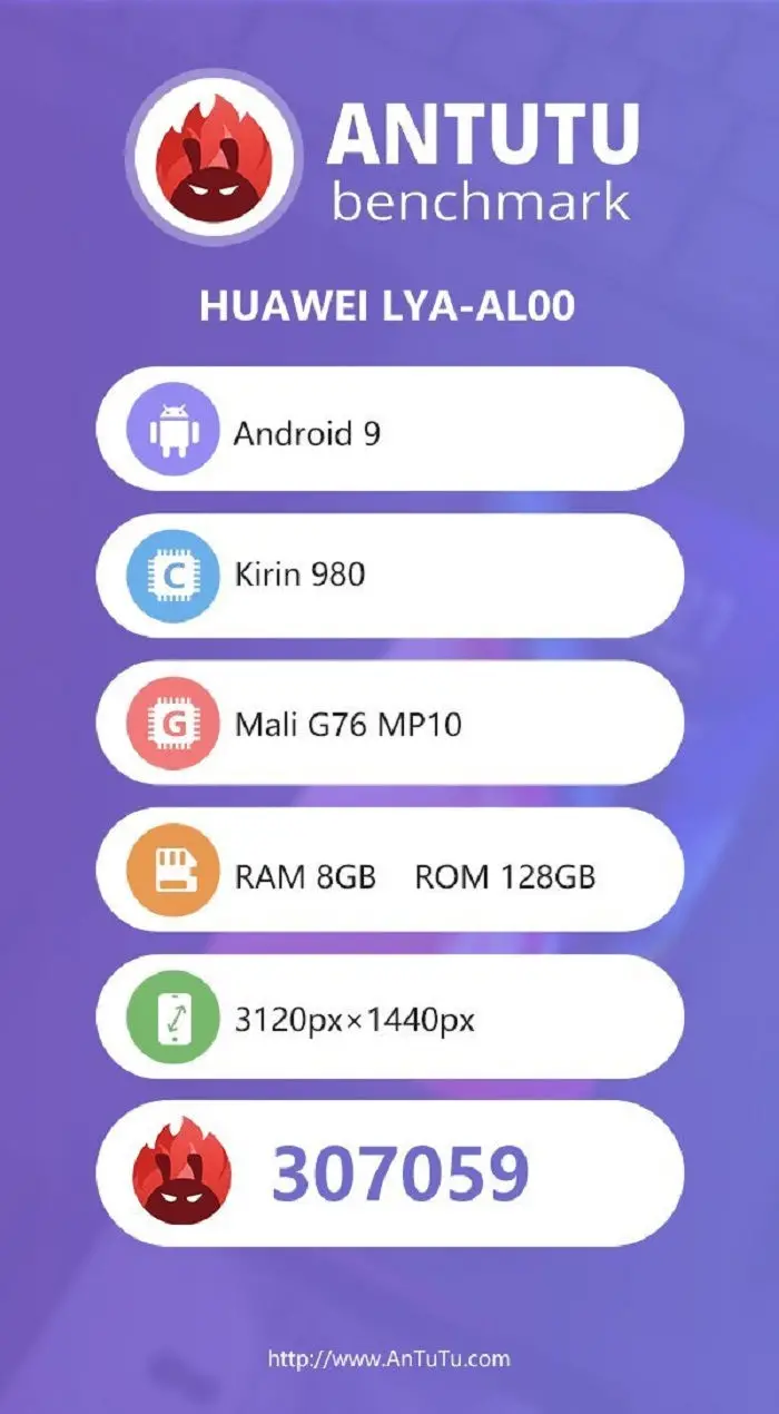 Huawei-Mate-20-Pro-AnTuTu-Benchmarks