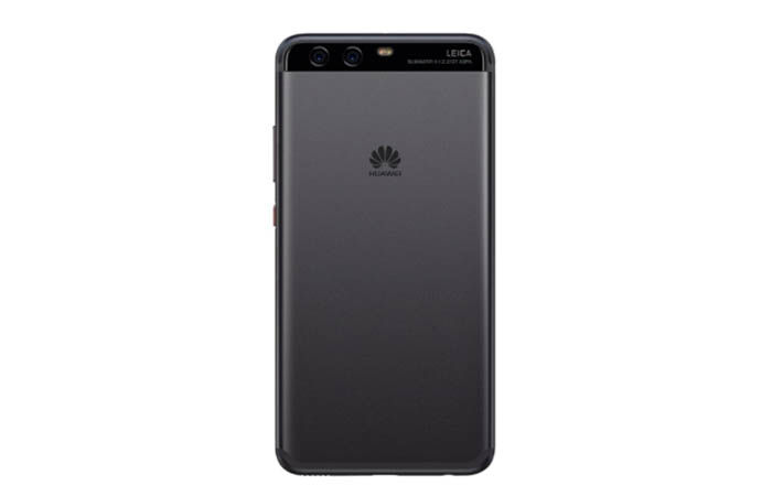 Huawei P10