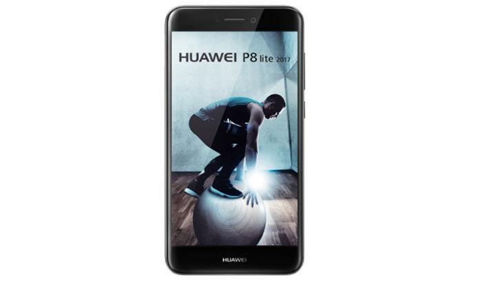 Das Huawei P8 Lite ist ein hervorragendes Smartphone