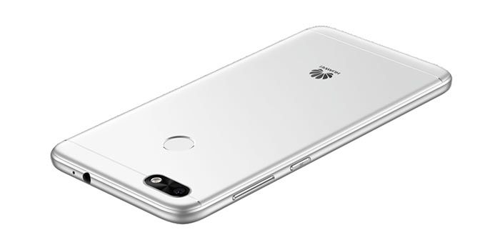 Huawei P9 Lite Mini Preis