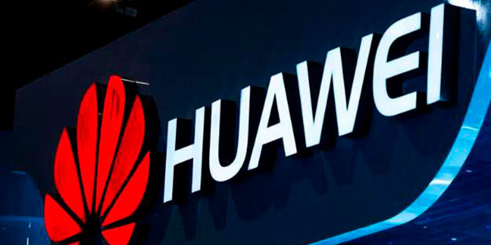 Huawei empieza a bloquear moviles rooteados