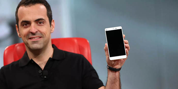 Hugo-Barra-Xiaomi