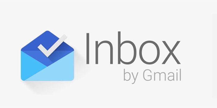 Inbox by Gmail para Android