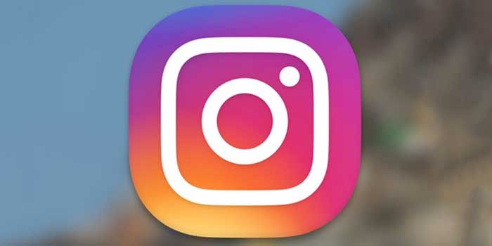 Instagram Alpha APK