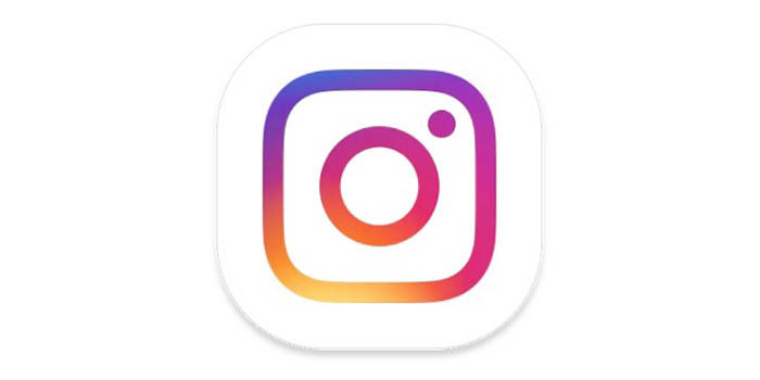 Instagram Lite APK