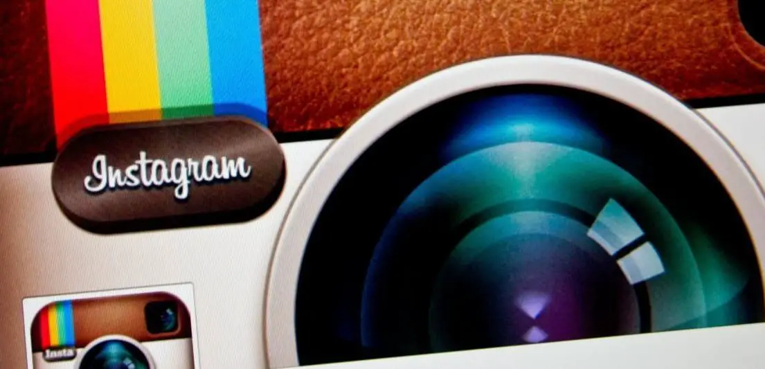 Laden Sie die neueste Version von Instagram für Android herunter