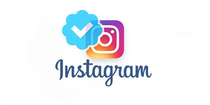 Instagram eliminara like falsos