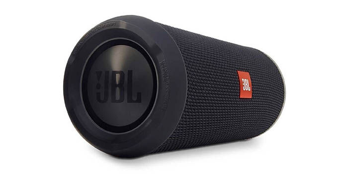 JBL Flip 3