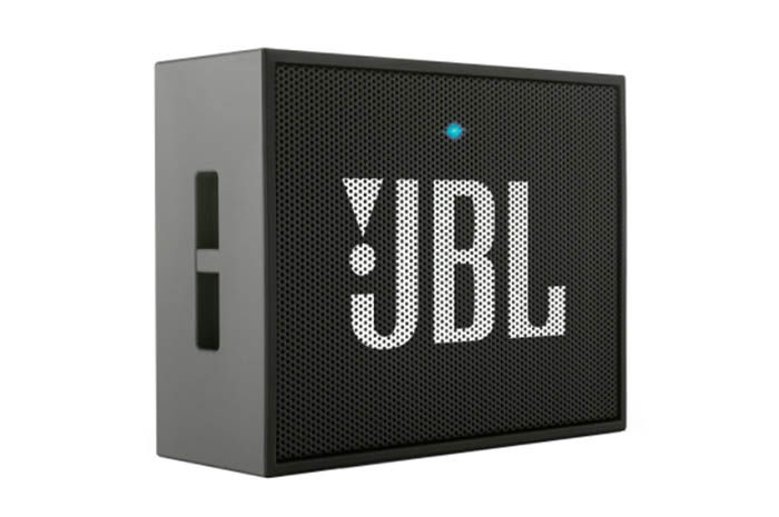 JBL Go