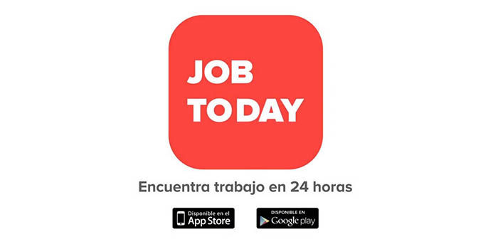 Job Today Opinion