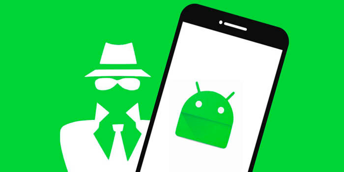 Juegos de Hackers para Android
