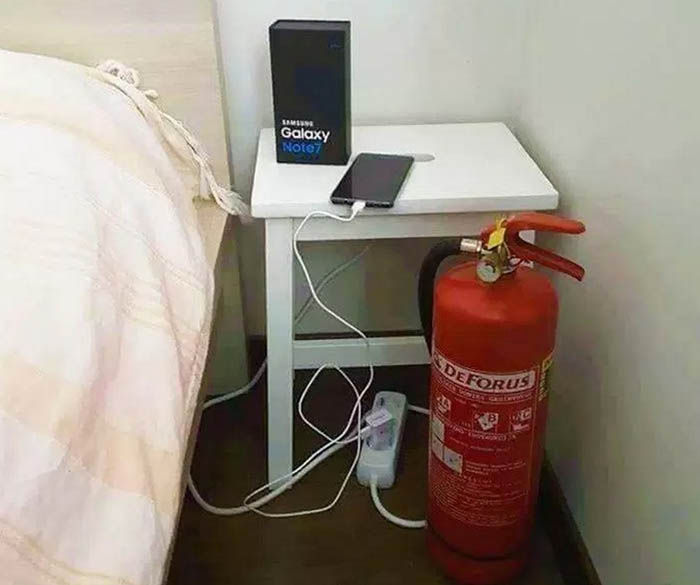 Kit-Charge-Samsung-Galaxie-Note-7