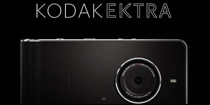 kodak-ektra