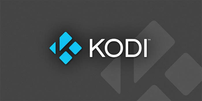 Kodi