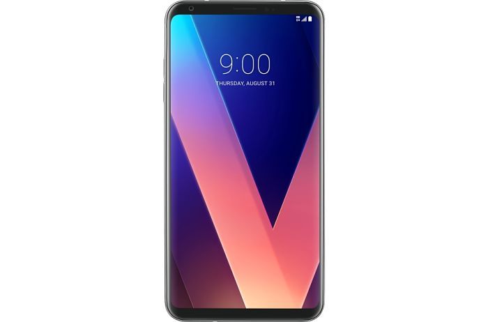 LG V30