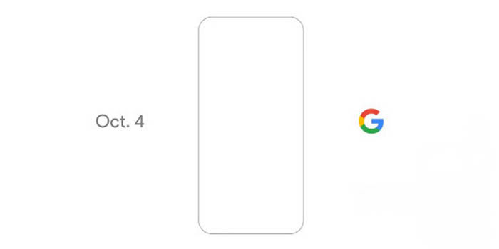 Start-google-pixel-phone-4-oktober