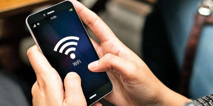 Las cosas que saben los hackers para robar tu Wi-Fi