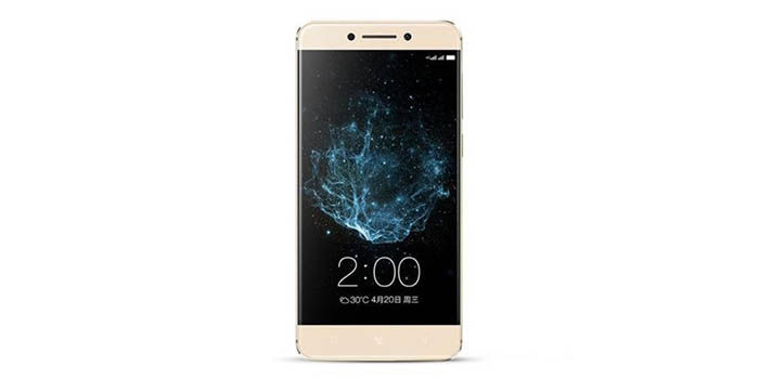 leeco-le-pro-3