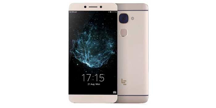 Leeco Le S3 X626 günstig