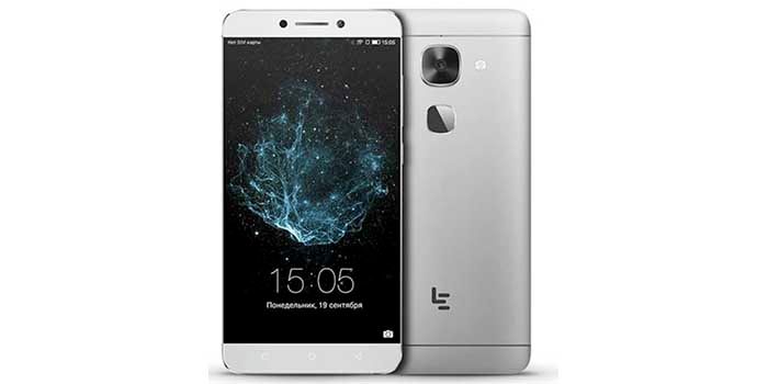 Letv LeEco S2